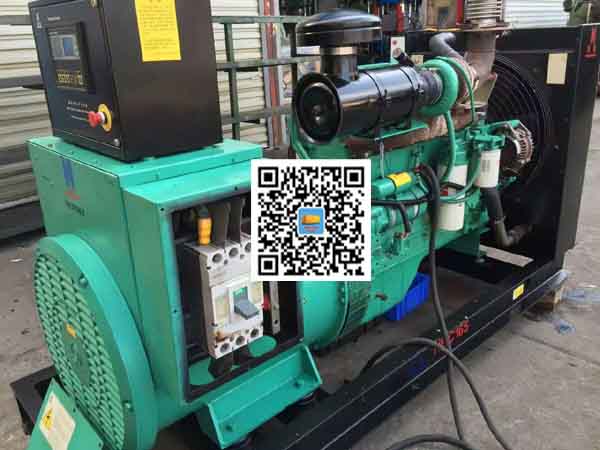 城子河发电机租赁-高精度远程基站控制防雷模块的技术要求