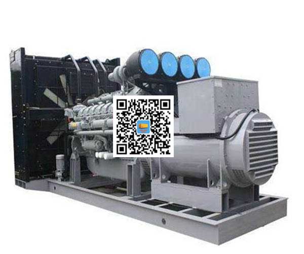 城子河什么是220v最小柴油发电机,小型发电机有何优缺点
