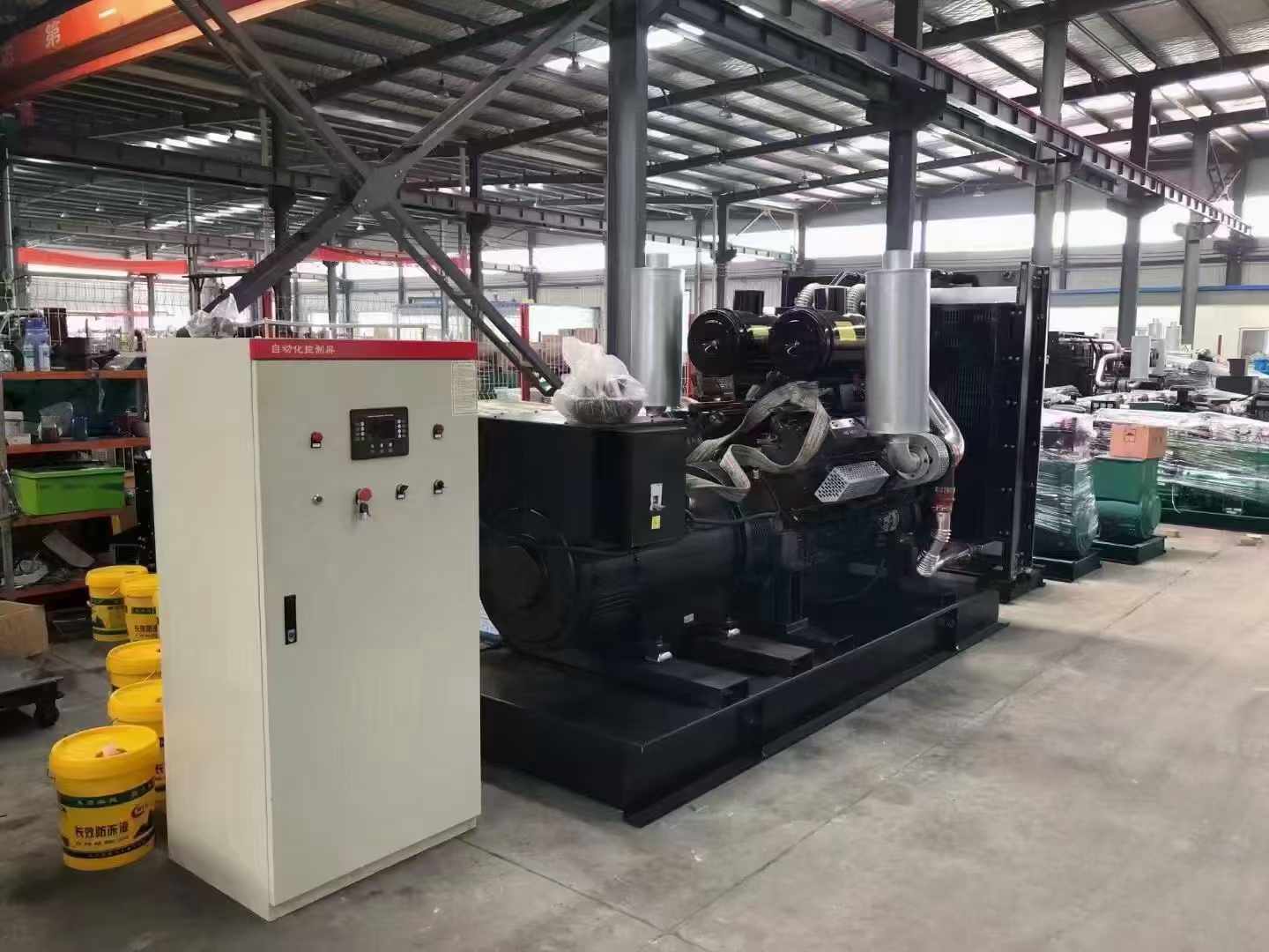 城子河海拔高度对电缆载流量的影响有哪些标准和规范?