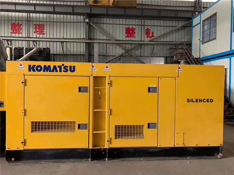 城子河不同类型的储能技术在市场规模增长趋势下的发展方向有哪些?